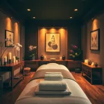 Supen Siam Massage โ Thaise massage in Breda | Behandelingen en wellness
