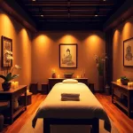Thai Massage By Lin โ Thaise massage in Breda | Behandelingen en wellness