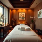 Thai Massage Siwaphon โ Thaise massage in Veldhoven | Behandelingen en wellness
