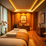 Thai Soul Therapy โ Thaise massage in Purmerend | Behandelingen en wellness
