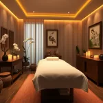 Thai4U Erotische Massagesalon โ Thaise massage in Lelystad | Behandelingen en wellness