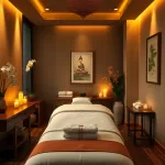 Thaise Massage Amsterdam Noord โ Qualiqi โ Thaise massage in Amsterdam | Behandelingen en wellness