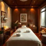 Thanida Thai Massage โ Thaise massage in Zevenaar | Behandelingen en wellness