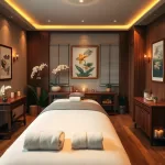 Thong Thai Massage Hengelo โ Thaise massage in Hengelo | Behandelingen en wellness