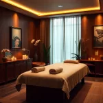 Voetenmassage Pun En Solo Vof โ Thaise massage in Enschede | Behandelingen en wellness