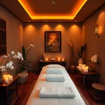 Wang Sam Mor Thai Traditionele Massage โ Thaise massage in Best | Behandelingen en wellness