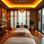 Weirapee โ Thaise Massage Eindhoven โ Thaise massage in Eindhoven | Behandelingen en wellness