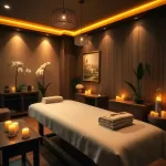 Yogamassage Weert โ Thaise massage in Weert | Behandelingen en wellness