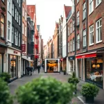 Thaise massage in Alkmaar โ massagesalons en behandelingen