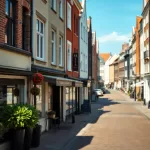 Thaise massage in Almere โ massagesalons en behandelingen