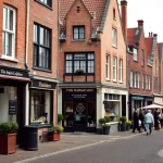 Thaise massage in Alphen โ massagesalons en behandelingen