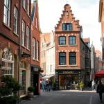 Thaise massage in Alphen aan den Rijn โ massagesalons en behandelingen