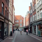 Thaise massage in Assen โ massagesalons en behandelingen