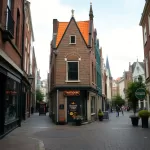 Thaise massage in Bant โ massagesalons en behandelingen