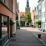 Thaise massage in Barendrecht โ massagesalons en behandelingen