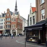 Thaise massage in Beek โ massagesalons en behandelingen