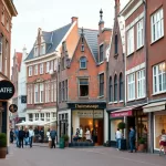 Thaise massage in Belfeld โ massagesalons en behandelingen