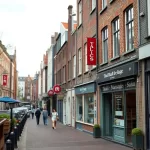 Thaise massage in Bemmel โ massagesalons en behandelingen