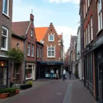 Thaise massage in Bennebroek โ massagesalons en behandelingen