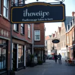 Thaise massage in Bilthoven โ massagesalons en behandelingen