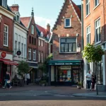 Thaise massage in Bleiswijk โ massagesalons en behandelingen