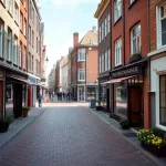 Thaise massage in Bolsward โ massagesalons en behandelingen