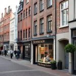 Thaise massage in Boxtel โ massagesalons en behandelingen