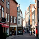Thaise massage in Castricum โ massagesalons en behandelingen