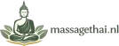 Thaise massage in Nederland – massagesalons, behandelingen en wellness