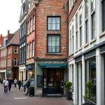Thaise massage in De Bilt โ massagesalons en behandelingen