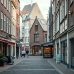 Thaise massage in Delden โ massagesalons en behandelingen