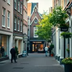 Thaise massage in Delft โ massagesalons en behandelingen
