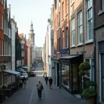Thaise massage in Deventer โ massagesalons en behandelingen