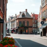 Thaise massage in Didam โ massagesalons en behandelingen