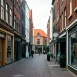 Thaise massage in Dieren โ massagesalons en behandelingen