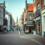 Thaise massage in Dokkum โ massagesalons en behandelingen