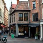 Thaise massage in Driel โ massagesalons en behandelingen
