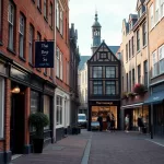 Thaise massage in Eindhoven โ massagesalons en behandelingen