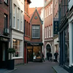 Thaise massage in Elst โ massagesalons en behandelingen