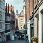 Thaise massage in Emmen โ massagesalons en behandelingen