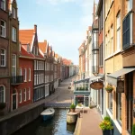 Thaise massage in Enkhuizen โ massagesalons en behandelingen