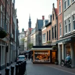 Thaise massage in Gameren โ massagesalons en behandelingen