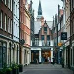 Thaise massage in Geldrop โ massagesalons en behandelingen
