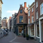 Thaise massage in Goor โ massagesalons en behandelingen