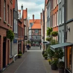 Thaise massage in Gorinchem โ massagesalons en behandelingen