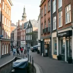 Thaise massage in Groet โ massagesalons en behandelingen