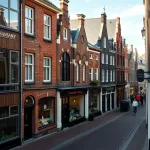 Thaise massage in Groningen โ massagesalons en behandelingen