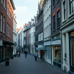 Thaise massage in Haaksbergen โ massagesalons en behandelingen