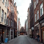 Thaise massage in Haarlem โ massagesalons en behandelingen