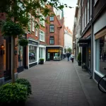 Thaise massage in Harderwijk โ massagesalons en behandelingen